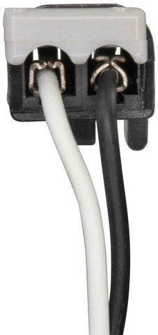NTK Power Door Resistance Pinch Sensor P/N:PD0007 Fits: Buick Enclave 17-08 - Image 9