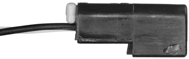 NTK Power Door Resistance Pinch Sensor P/N:PD0007 Fits: Buick Enclave 17-08 - Image 2
