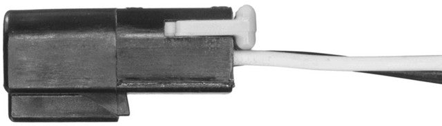 NTK Power Door Resistance Pinch Sensor P/N:PD0007 Fits: Buick Enclave 17-08 - Image 11