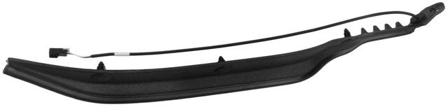 NTK Power Door Resistance Pinch Sensor P/N:PD0008 Fits: Buick Enclave 17-08 - Image 1