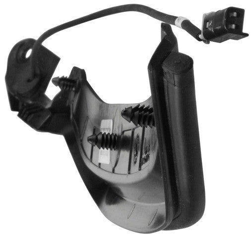 NTK Power Door Resistance Pinch Sensor P/N:PD0008 Fits: Buick Enclave 17-08 - Image 5