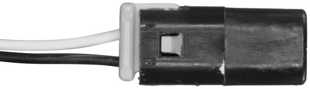 NTK Power Door Resistance Pinch Sensor P/N:PD0008 Fits: Buick Enclave 17-08 - Image 6