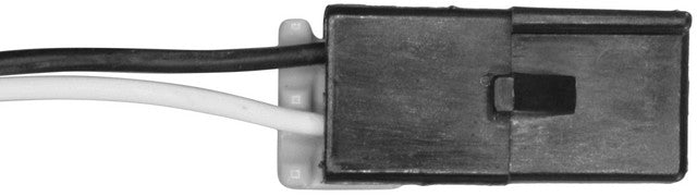 NTK Power Door Resistance Pinch Sensor P/N:PD0008 Fits: Buick Enclave 17-08 - Image 10