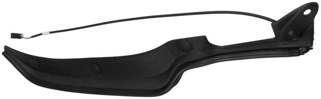 NTK Power Door Resistance Pinch Sensor P/N:PD0008 Fits: Buick Enclave 17-08 - Image 2