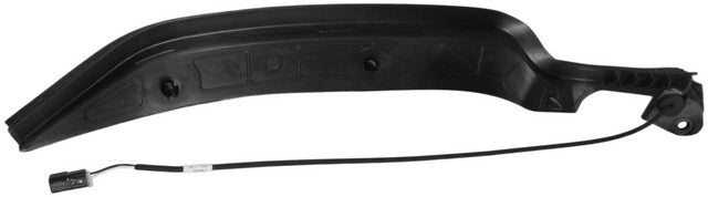NTK Power Door Resistance Pinch Sensor P/N:PD0008 Fits: Buick Enclave 17-08 - Image 4