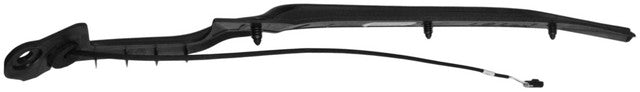 NTK Power Door Resistance Pinch Sensor P/N:PD0008 Fits: Buick Enclave 17-08 - Image 9