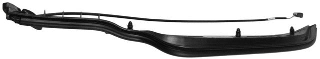 NTK Power Door Resistance Pinch Sensor P/N:PD0008 Fits: Buick Enclave 17-08 - Image 12