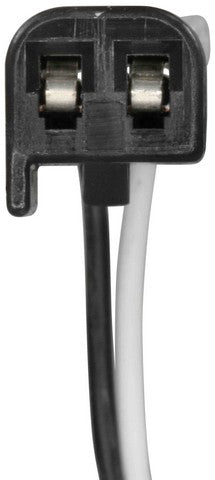 NTK Power Door Resistance Pinch Sensor P/N:PD0008 Fits: Buick Enclave 17-08 - Image 11