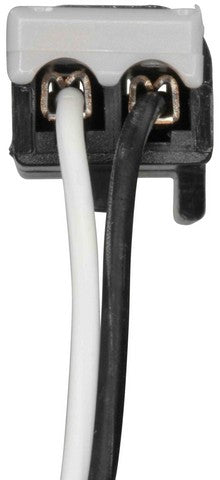 NTK Power Door Resistance Pinch Sensor P/N:PD0008 Fits: Buick Enclave 17-08 - Image 7