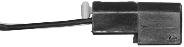 NTK Power Door Resistance Pinch Sensor P/N:PD0008 Fits: Buick Enclave 17-08 - Image 8