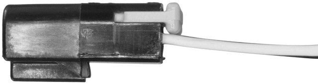 NTK Power Door Resistance Pinch Sensor P/N:PD0008 Fits: Buick Enclave 17-08 - Image 3