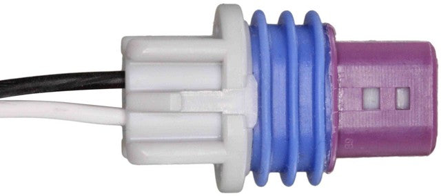 NTK Power Door Resistance Pinch Sensor P/N:PD0009 Fits: Cadillac Escalade Esv 2014, Chevrolet Suburban 1500 2014, Chevrolet Tahoe 2014, GMC Yukon 2014, GMC Yukon Xl 1500 2014 - Image 4