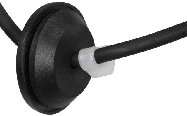 NTK Power Door Resistance Pinch Sensor P/N:PD0009 Fits: Cadillac Escalade Esv 2014, Chevrolet Suburban 1500 2014, Chevrolet Tahoe 2014, GMC Yukon 2014, GMC Yukon Xl 1500 2014 - Image 5