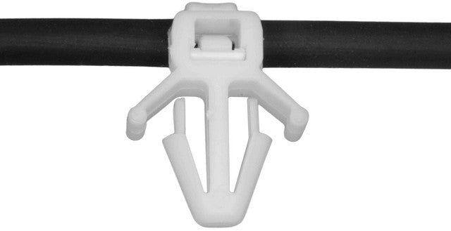 NTK Power Door Resistance Pinch Sensor P/N:PD0009 Fits: Cadillac Escalade Esv 2014, Chevrolet Suburban 1500 2014, Chevrolet Tahoe 2014, GMC Yukon 2014, GMC Yukon Xl 1500 2014 - Image 14
