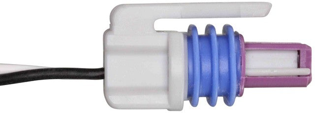 NTK Power Door Resistance Pinch Sensor P/N:PD0009 Fits: Cadillac Escalade Esv 2014, Chevrolet Suburban 1500 2014, Chevrolet Tahoe 2014, GMC Yukon 2014, GMC Yukon Xl 1500 2014 - Image 10