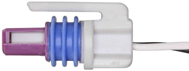 NTK Power Door Resistance Pinch Sensor P/N:PD0009 Fits: Cadillac Escalade Esv 2014, Chevrolet Suburban 1500 2014, Chevrolet Tahoe 2014, GMC Yukon 2014, GMC Yukon Xl 1500 2014 - Image 9