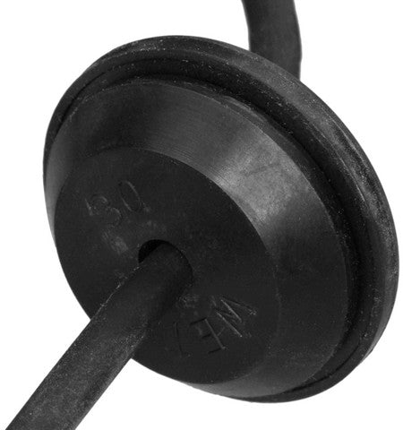 NTK Power Door Resistance Pinch Sensor P/N:PD0010 Fits: Cadillac Escalade Esv 2014, Chevrolet Suburban 1500 2014, Chevrolet Tahoe 2014, GMC Yukon 2014, GMC Yukon Xl 1500 2014 - Image 10