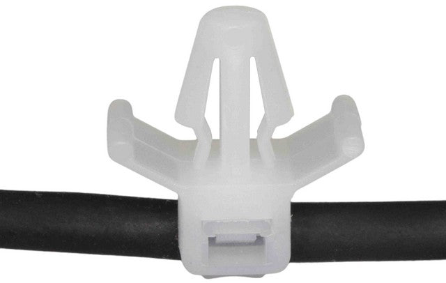 NTK Power Door Resistance Pinch Sensor P/N:PD0010 Fits: Cadillac Escalade Esv 2014, Chevrolet Suburban 1500 2014, Chevrolet Tahoe 2014, GMC Yukon 2014, GMC Yukon Xl 1500 2014 - Image 12