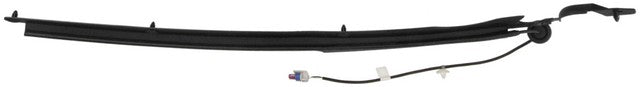 NTK Power Door Resistance Pinch Sensor P/N:PD0010 Fits: Cadillac Escalade Esv 2014, Chevrolet Suburban 1500 2014, Chevrolet Tahoe 2014, GMC Yukon 2014, GMC Yukon Xl 1500 2014 - Image 5