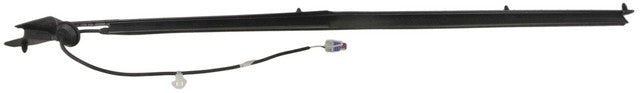 NTK Power Door Resistance Pinch Sensor P/N:PD0010 Fits: Cadillac Escalade Esv 2014, Chevrolet Suburban 1500 2014, Chevrolet Tahoe 2014, GMC Yukon 2014, GMC Yukon Xl 1500 2014 - Image 6