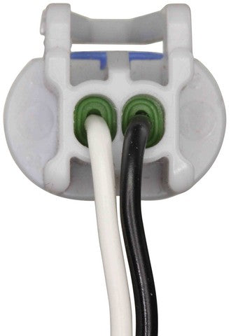 NTK Power Door Resistance Pinch Sensor P/N:PD0010 Fits: Cadillac Escalade Esv 2014, Chevrolet Suburban 1500 2014, Chevrolet Tahoe 2014, GMC Yukon 2014, GMC Yukon Xl 1500 2014 - Image 13