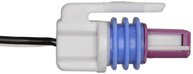 NTK Power Door Resistance Pinch Sensor P/N:PD0010 Fits: Cadillac Escalade Esv 2014, Chevrolet Suburban 1500 2014, Chevrolet Tahoe 2014, GMC Yukon 2014, GMC Yukon Xl 1500 2014 - Image 4