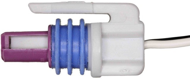NTK Power Door Resistance Pinch Sensor P/N:PD0010 Fits: Cadillac Escalade Esv 2014, Chevrolet Suburban 1500 2014, Chevrolet Tahoe 2014, GMC Yukon 2014, GMC Yukon Xl 1500 2014 - Image 7