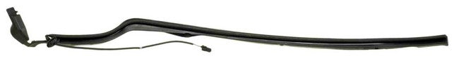 NTK Power Door Resistance Pinch Sensor P/N:PD0011 Fits: Chrysler 300, Chrysler Aspen, Chrysler Crossfire, Chrysler Pacifica, Chrysler Pt Cruiser, Chrysler Sebring, Chrysler TOWN &amp; COUNTRY, Dodge Avenger, Dodge Caliber, Dodge Caravan - Image 1
