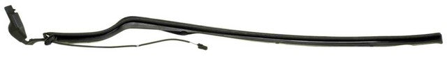 NTK Power Door Resistance Pinch Sensor P/N:PD0011 Fits: Chrysler 300, Chrysler Aspen, Chrysler Crossfire, Chrysler Pacifica, Chrysler Pt Cruiser, Chrysler Sebring, Chrysler TOWN &amp; COUNTRY, Dodge Avenger, Dodge Caliber, Dodge Caravan - Image 3