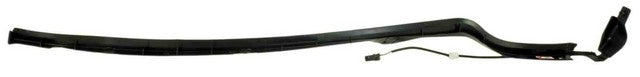 NTK Power Door Resistance Pinch Sensor P/N:PD0011 Fits: Chrysler 300, Chrysler Aspen, Chrysler Crossfire, Chrysler Pacifica, Chrysler Pt Cruiser, Chrysler Sebring, Chrysler TOWN &amp; COUNTRY, Dodge Avenger, Dodge Caliber, Dodge Caravan - Image 2