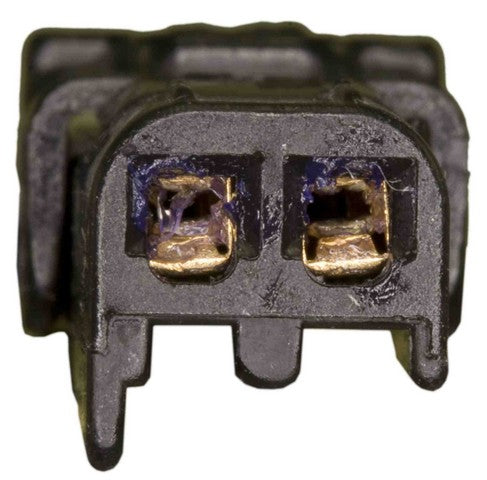 NTK Power Door Resistance Pinch Sensor P/N:PD0011 Fits: Chrysler 300, Chrysler Aspen, Chrysler Crossfire, Chrysler Pacifica, Chrysler Pt Cruiser, Chrysler Sebring, Chrysler TOWN &amp; COUNTRY, Dodge Avenger, Dodge Caliber, Dodge Caravan - Image 4