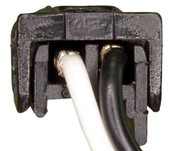 NTK Power Door Resistance Pinch Sensor P/N:PD0011 Fits: Chrysler 300, Chrysler Aspen, Chrysler Crossfire, Chrysler Pacifica, Chrysler Pt Cruiser, Chrysler Sebring, Chrysler TOWN &amp; COUNTRY, Dodge Avenger, Dodge Caliber, Dodge Caravan - Image 5