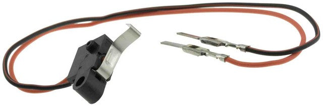 NTK Power Door Resistance Pinch Sensor P/N:PD0012 Fits: Chrysler TOWN &amp; COUNTRY 07-01, Chrysler Voyager 03-01, Dodge Caravan 07-01, Dodge Grand Caravan 07-01 - Image 6