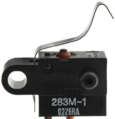 NTK Power Door Resistance Pinch Sensor P/N:PD0012 Fits: Chrysler TOWN &amp; COUNTRY 07-01, Chrysler Voyager 03-01, Dodge Caravan 07-01, Dodge Grand Caravan 07-01 - Image 5