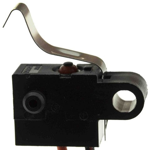 NTK Power Door Resistance Pinch Sensor P/N:PD0012 Fits: Chrysler TOWN &amp; COUNTRY 07-01, Chrysler Voyager 03-01, Dodge Caravan 07-01, Dodge Grand Caravan 07-01 - Image 4