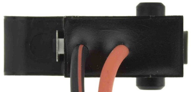 NTK Power Door Resistance Pinch Sensor P/N:PD0012 Fits: Chrysler TOWN &amp; COUNTRY 07-01, Chrysler Voyager 03-01, Dodge Caravan 07-01, Dodge Grand Caravan 07-01 - Image 3