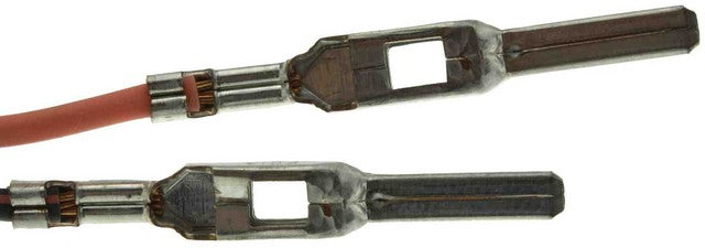 NTK Power Door Resistance Pinch Sensor P/N:PD0012 Fits: Chrysler TOWN &amp; COUNTRY 07-01, Chrysler Voyager 03-01, Dodge Caravan 07-01, Dodge Grand Caravan 07-01 - Image 2