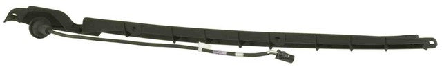 NTK Power Door Resistance Pinch Sensor P/N:PD0013 Fits: Chrysler Pacifica 2007 - Image 1