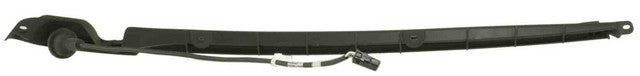 NTK Power Door Resistance Pinch Sensor P/N:PD0013 Fits: Chrysler Pacifica 2007 - Image 2