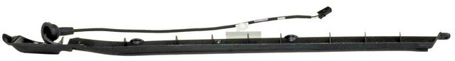 NTK Power Door Resistance Pinch Sensor P/N:PD0013 Fits: Chrysler Pacifica 2007 - Image 4