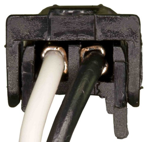 NTK Power Door Resistance Pinch Sensor P/N:PD0013 Fits: Chrysler Pacifica 2007 - Image 3