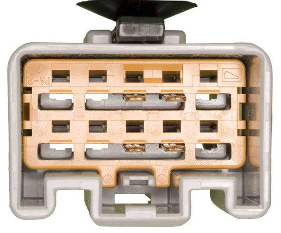 NTK Power Door Resistance Pinch Sensor P/N:PD0014 Fits: Chrysler Pacifica 06-04 - Image 6