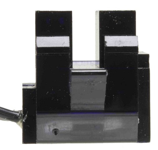 NTK Power Door Resistance Pinch Sensor P/N:PD0014 Fits: Chrysler Pacifica 06-04 - Image 3