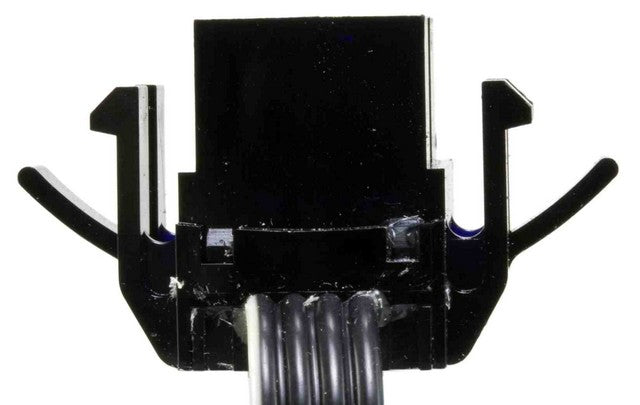 NTK Power Door Resistance Pinch Sensor P/N:PD0014 Fits: Chrysler Pacifica 06-04 - Image 5