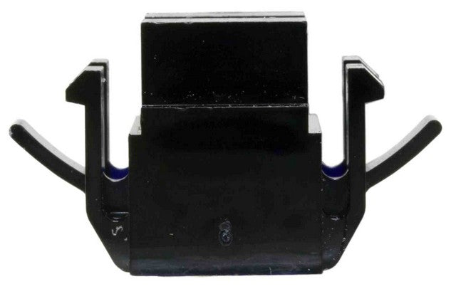 NTK Power Door Resistance Pinch Sensor P/N:PD0014 Fits: Chrysler Pacifica 06-04 - Image 8
