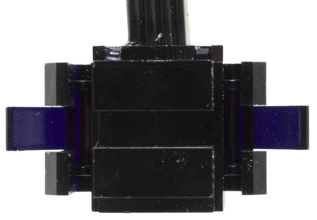 NTK Power Door Resistance Pinch Sensor P/N:PD0014 Fits: Chrysler Pacifica 06-04 - Image 7