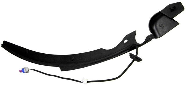 NTK Power Door Resistance Pinch Sensor P/N:PD0015 Fits: Cadillac Escalade, Cadillac Escalade Esv, Cadillac Escalade Ext, Chevrolet Suburban 1500, Chevrolet Suburban 2500, Chevrolet Tahoe, GMC Yukon, GMC Yukon Xl 1500, GMC Yukon Xl 2500 - Image 1