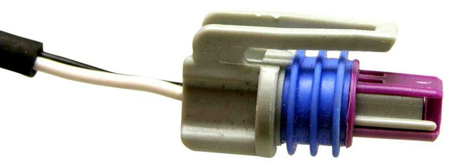 NTK Power Door Resistance Pinch Sensor P/N:PD0015 Fits: Cadillac Escalade, Cadillac Escalade Esv, Cadillac Escalade Ext, Chevrolet Suburban 1500, Chevrolet Suburban 2500, Chevrolet Tahoe, GMC Yukon, GMC Yukon Xl 1500, GMC Yukon Xl 2500 - Image 5