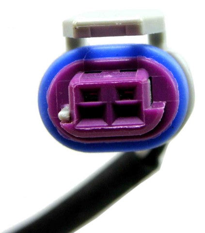 NTK Power Door Resistance Pinch Sensor P/N:PD0015 Fits: Cadillac Escalade, Cadillac Escalade Esv, Cadillac Escalade Ext, Chevrolet Suburban 1500, Chevrolet Suburban 2500, Chevrolet Tahoe, GMC Yukon, GMC Yukon Xl 1500, GMC Yukon Xl 2500 - Image 2