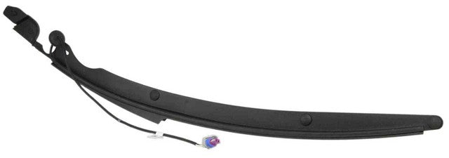 NTK Power Door Resistance Pinch Sensor P/N:PD0016 Fits: Cadillac Escalade, Cadillac Escalade Esv, Cadillac Escalade Ext, Chevrolet Suburban 1500, Chevrolet Suburban 2500, Chevrolet Tahoe, GMC Yukon, GMC Yukon Xl 1500, GMC Yukon Xl 2500 - Image 1
